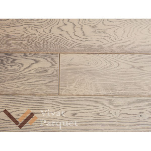 Паркетна дошка Vivat Parquet PDM105